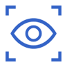 Visual-Physics-web-icon1