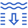 Visual-Physics-web-icon2