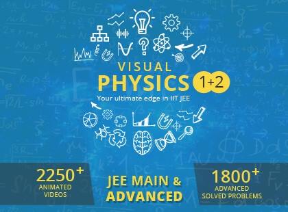 physics video lectures for iit jee